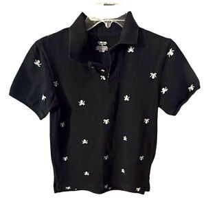 Cherokee - Boys Polo Shirt